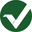 vertcoin logo